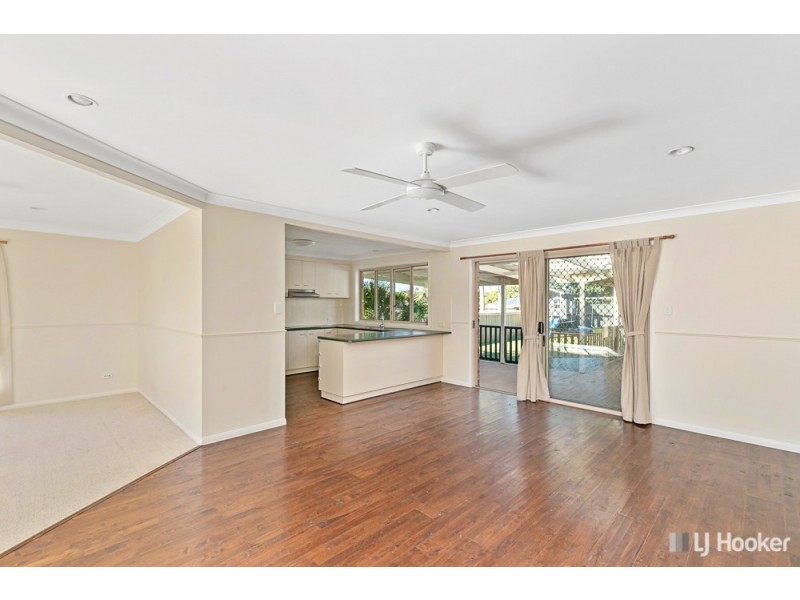 9 Cromwell Court, Alexandra Hills QLD 4161