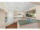 9 Cromwell Court, Alexandra Hills QLD 4161