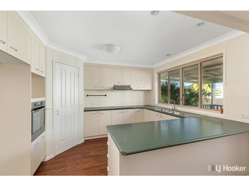 9 Cromwell Court, Alexandra Hills QLD 4161