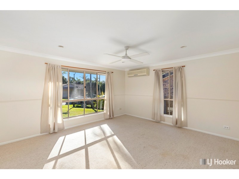 9 Cromwell Court, Alexandra Hills QLD 4161