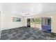 9 Cromwell Court, Alexandra Hills QLD 4161