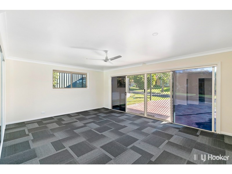 9 Cromwell Court, Alexandra Hills QLD 4161