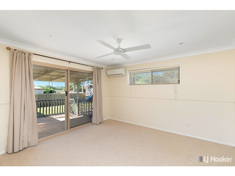9 Cromwell Court, Alexandra Hills QLD 4161