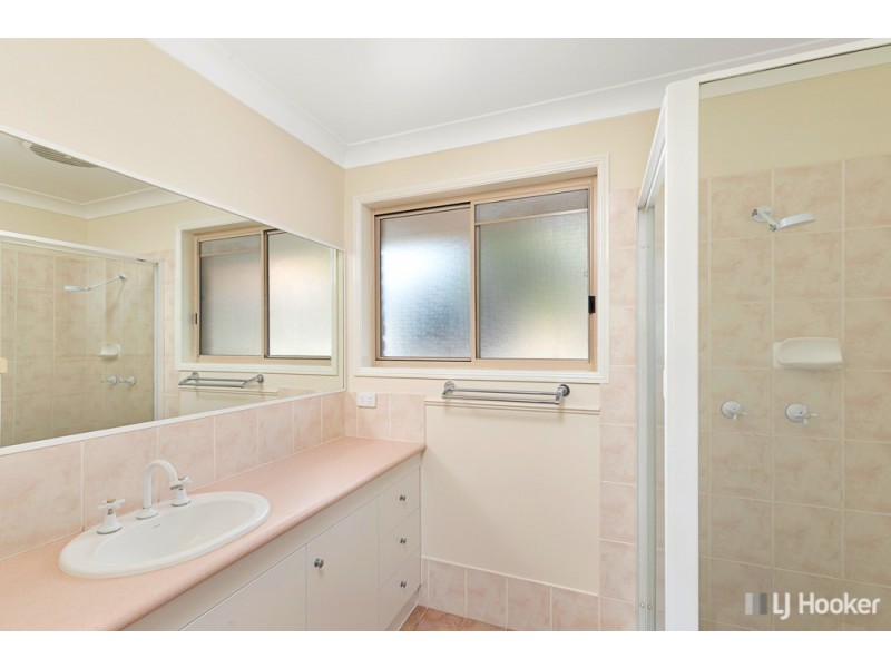 9 Cromwell Court, Alexandra Hills QLD 4161