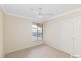9 Cromwell Court, Alexandra Hills QLD 4161