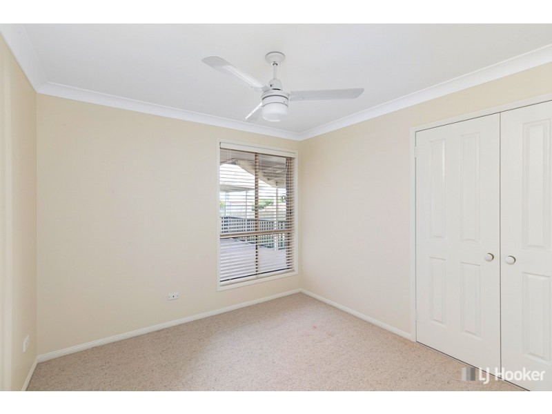 9 Cromwell Court, Alexandra Hills QLD 4161