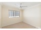 9 Cromwell Court, Alexandra Hills QLD 4161
