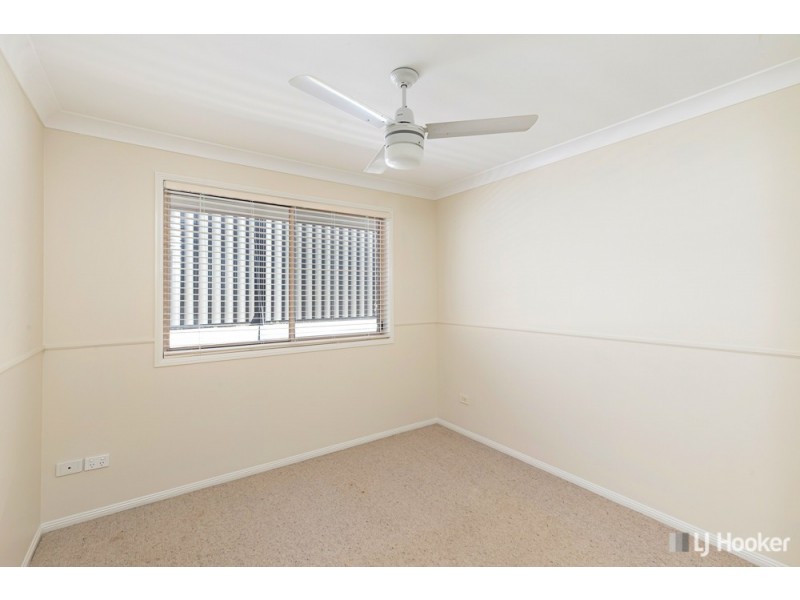 9 Cromwell Court, Alexandra Hills QLD 4161