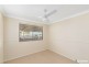 9 Cromwell Court, Alexandra Hills QLD 4161