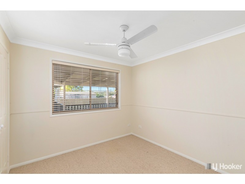 9 Cromwell Court, Alexandra Hills QLD 4161