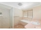 9 Cromwell Court, Alexandra Hills QLD 4161