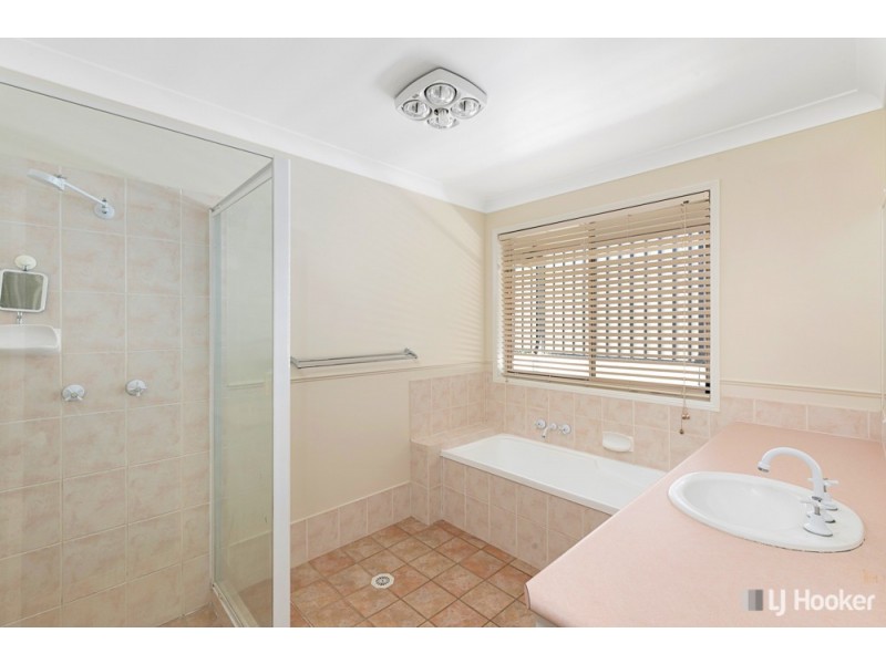 9 Cromwell Court, Alexandra Hills QLD 4161