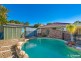 9 Cromwell Court, Alexandra Hills QLD 4161