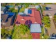 9 Cromwell Court, Alexandra Hills QLD 4161
