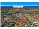9 Cromwell Court, Alexandra Hills QLD 4161