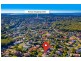9 Cromwell Court, Alexandra Hills QLD 4161