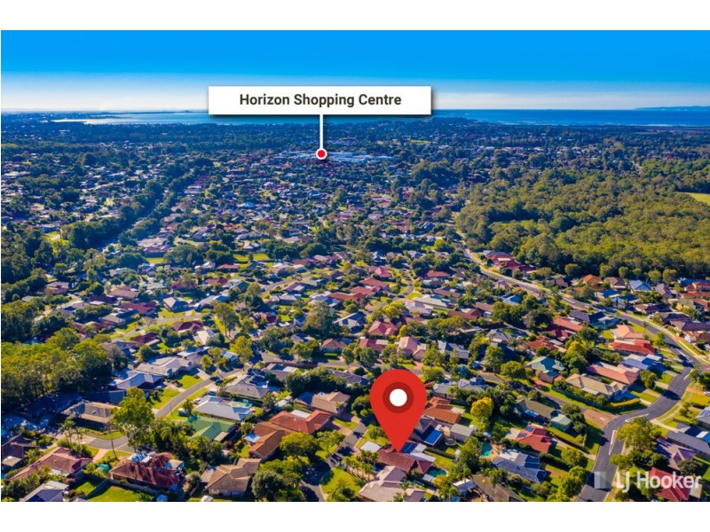 9 Cromwell Court, Alexandra Hills QLD 4161