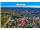 9 Cromwell Court, Alexandra Hills QLD 4161
