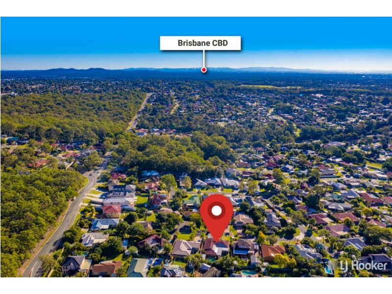 9 Cromwell Court, Alexandra Hills QLD 4161