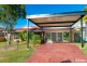 9 Cromwell Court, Alexandra Hills QLD 4161