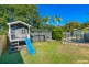 9 Cromwell Court, Alexandra Hills QLD 4161