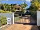 7 Truro Court, Redland Bay QLD 4165