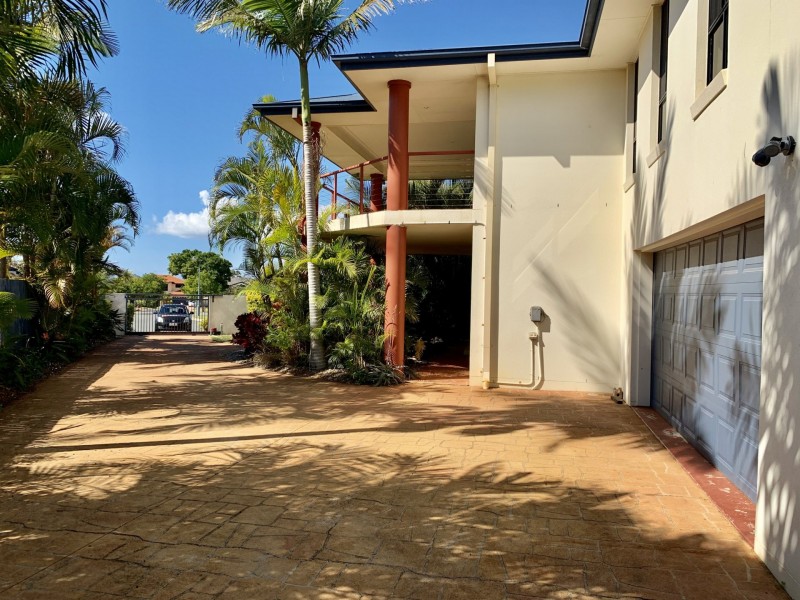 7 Truro Court, Redland Bay QLD 4165