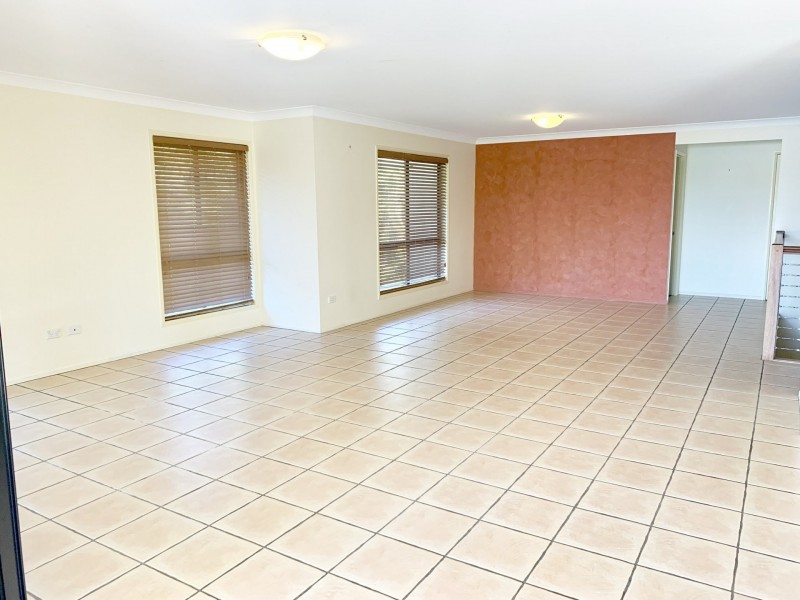 7 Truro Court, Redland Bay QLD 4165