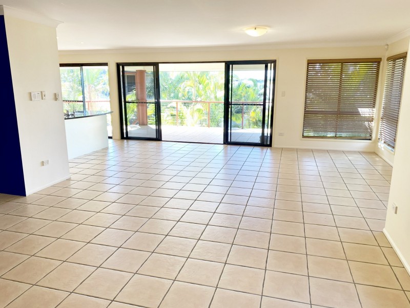 7 Truro Court, Redland Bay QLD 4165