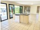 7 Truro Court, Redland Bay QLD 4165