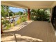 7 Truro Court, Redland Bay QLD 4165