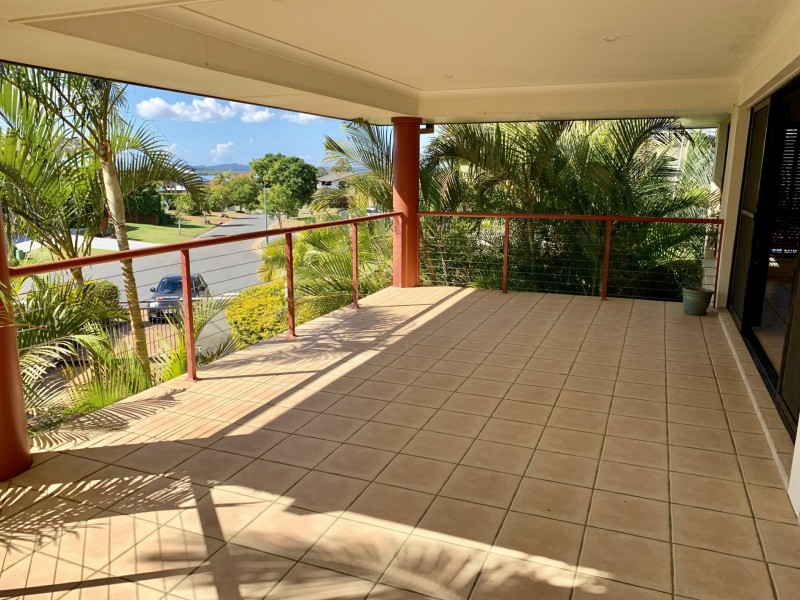 7 Truro Court, Redland Bay QLD 4165