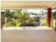 7 Truro Court, Redland Bay QLD 4165