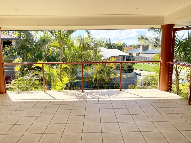 7 Truro Court, Redland Bay QLD 4165