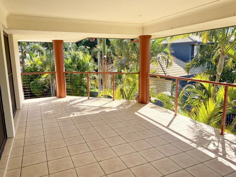 7 Truro Court, Redland Bay QLD 4165