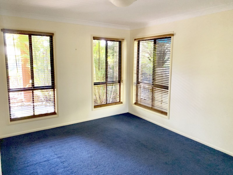 7 Truro Court, Redland Bay QLD 4165