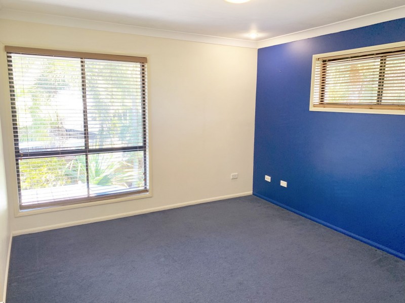 7 Truro Court, Redland Bay QLD 4165