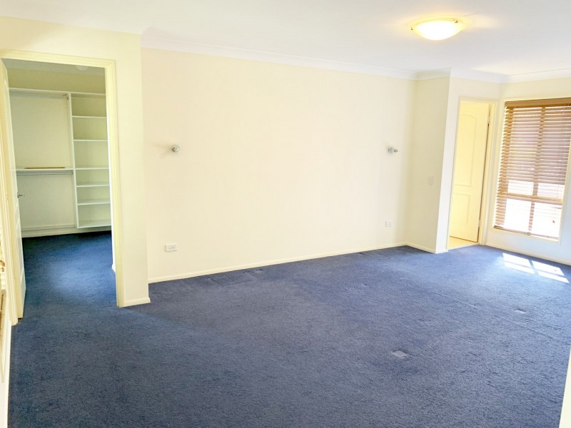 7 Truro Court, Redland Bay QLD 4165