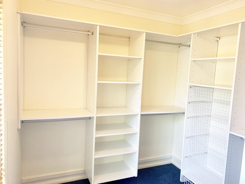 7 Truro Court, Redland Bay QLD 4165