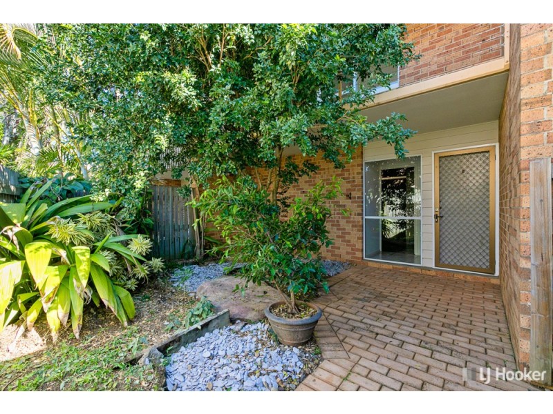 2/141 Princess Street, Cleveland QLD 4163