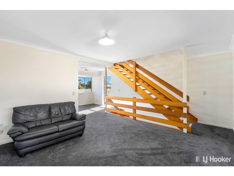 2/141 Princess Street, Cleveland QLD 4163