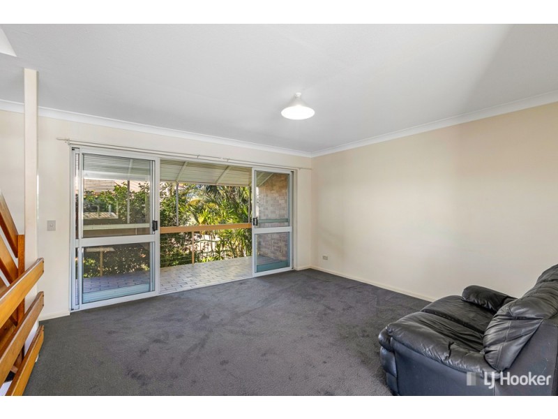 2/141 Princess Street, Cleveland QLD 4163