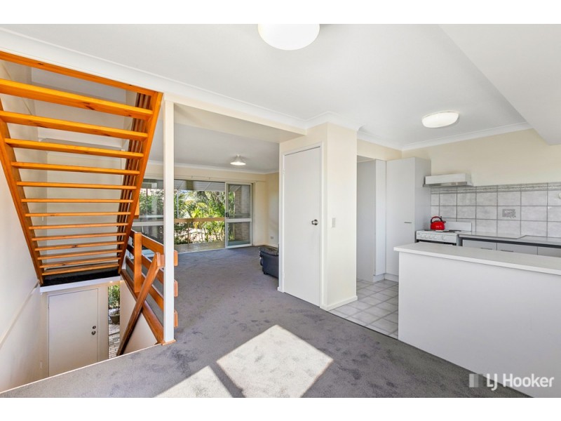 2/141 Princess Street, Cleveland QLD 4163