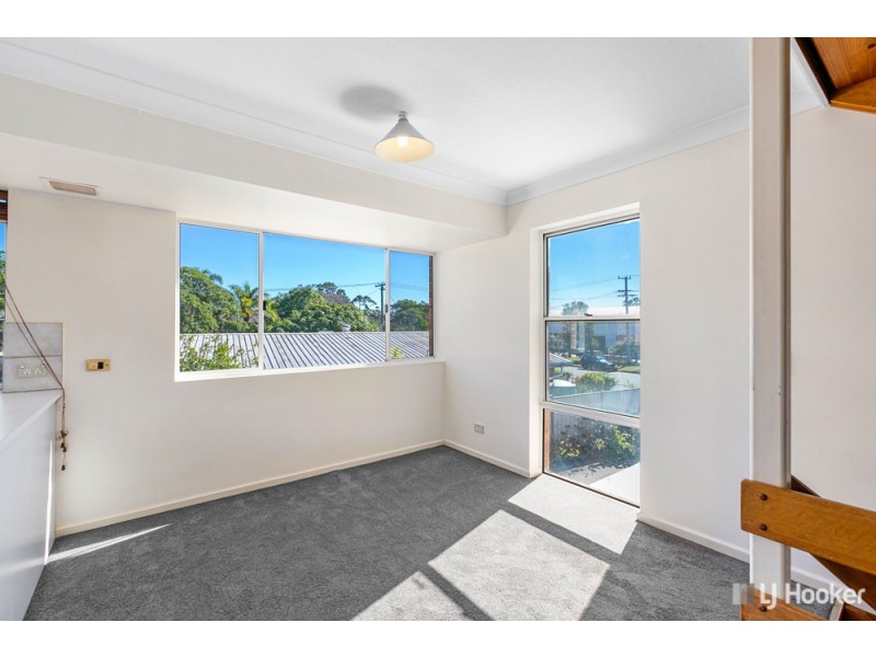 2/141 Princess Street, Cleveland QLD 4163