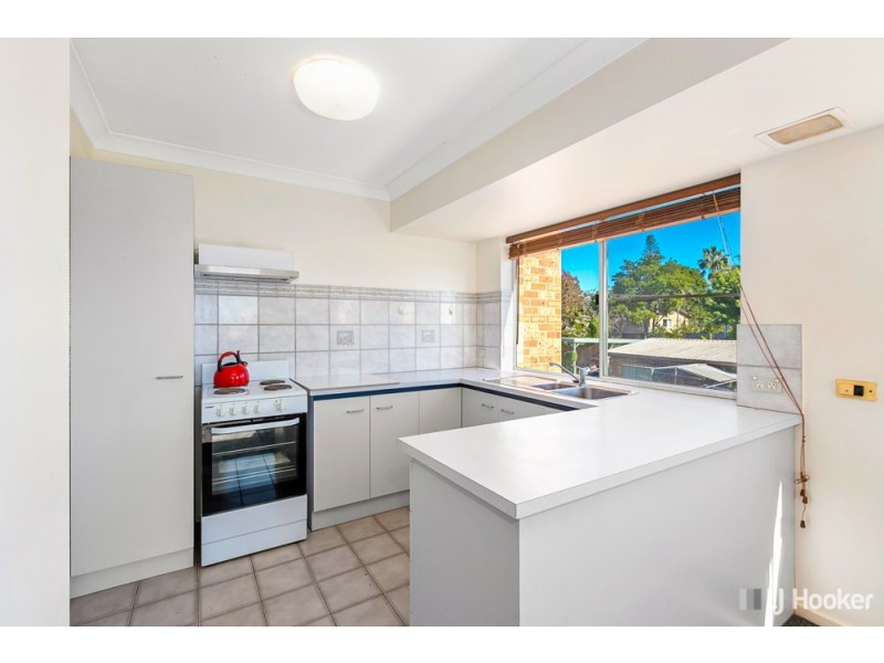 2/141 Princess Street, Cleveland QLD 4163