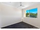 2/141 Princess Street, Cleveland QLD 4163