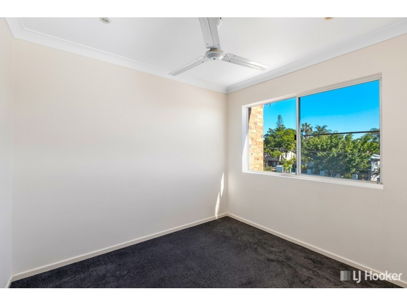 2/141 Princess Street, Cleveland QLD 4163