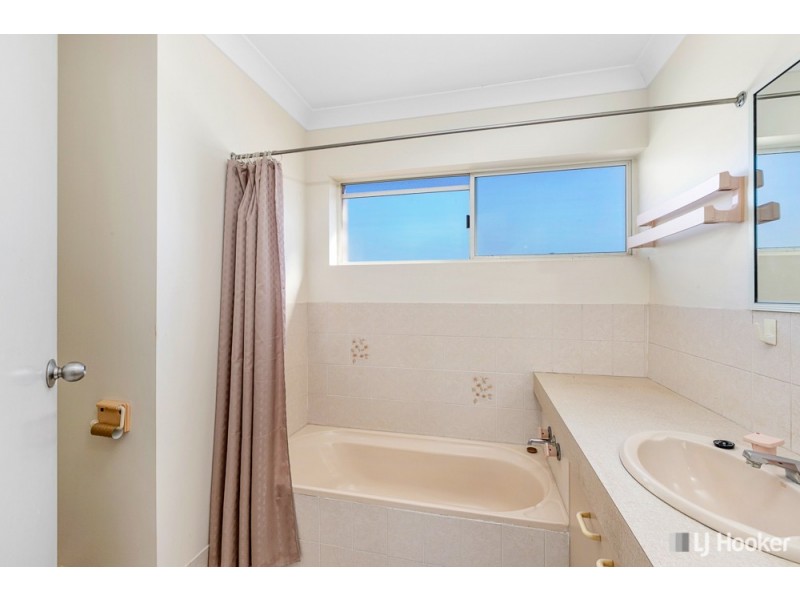 2/141 Princess Street, Cleveland QLD 4163