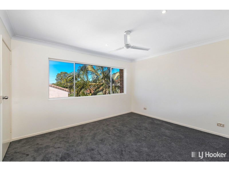 2/141 Princess Street, Cleveland QLD 4163