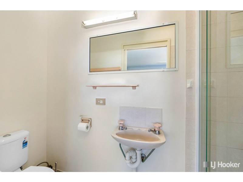 2/141 Princess Street, Cleveland QLD 4163